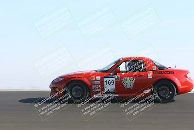 media/Feb-23-2025-CalClub SCCA (Sun) [[bfce4a12aa]]/Group 5/(Qual) Turn 3/